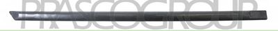 PRASCO SK3201453 PRASCO SK3201453