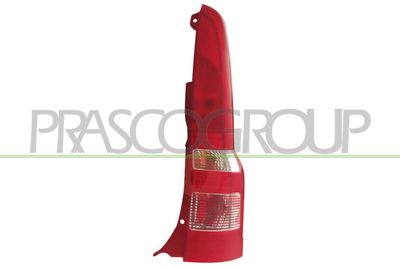 PRASCO FT1224164 PRASCO FT1224164