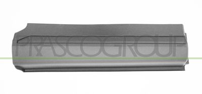 PRASCO MB7051453 PRASCO MB7051453