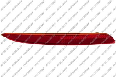 PRASCO MZ3304353 PRASCO MZ3304353