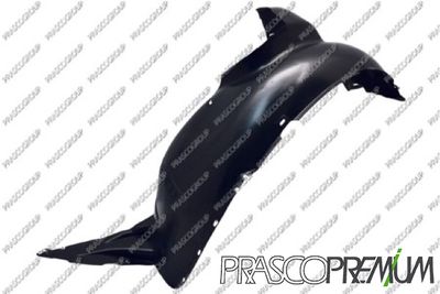 PRASCO SK3203604 PRASCO SK3203604