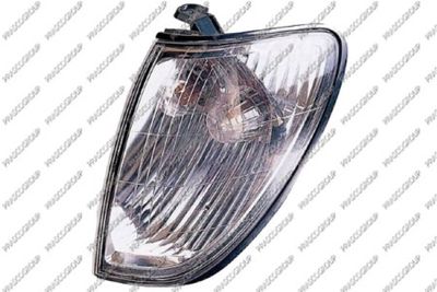 PRASCO TY8484124 PRASCO TY8484124