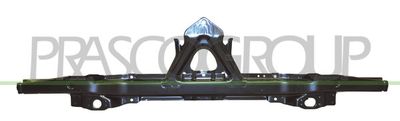 PRASCO ME3243204