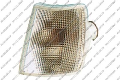 PRASCO ST0254114 PRASCO ST0254114