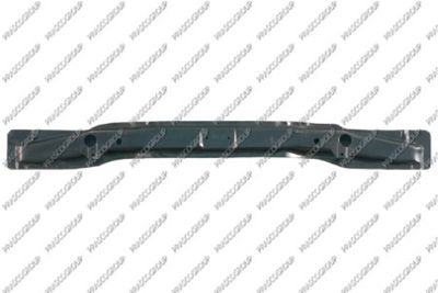 PRASCO SZ0483206 PRASCO SZ0483206