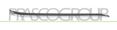 PRASCO BM1061254 PRASCO BM1061254