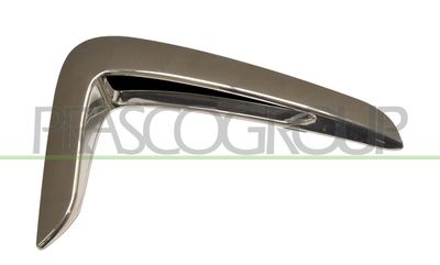 PRASCO BM3901413 PRASCO BM3901413