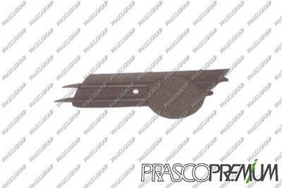 PRASCO OP0342124