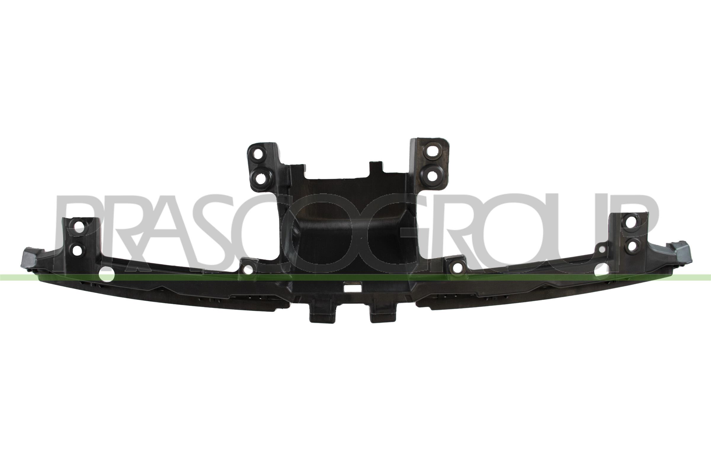 PRASCO HD8342111 PRASCO HD8342111