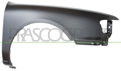 PRASCO DS2033003