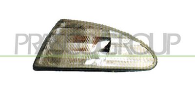 PRASCO FD1034114 PRASCO FD1034114