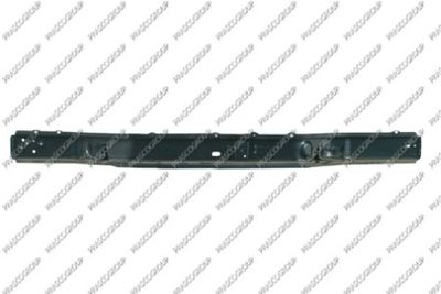 PRASCO RN0233206