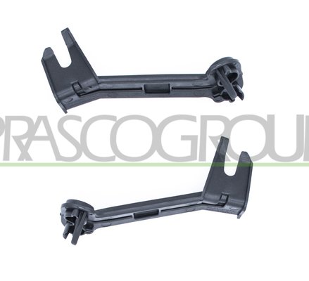 PRASCO CI3323405 PRASCO CI3323405