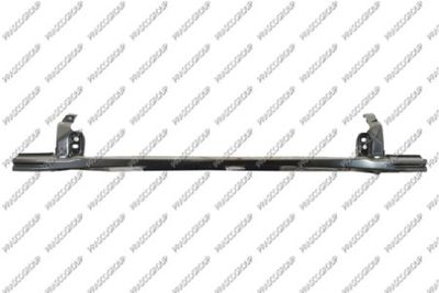 PRASCO VG0361612