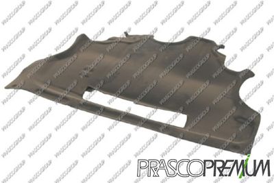 PRASCO RN0821900