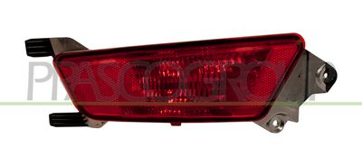 PRASCO LR7004354 PRASCO LR7004354