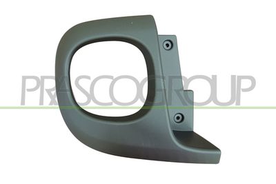 PRASCO FT0401254 PRASCO FT0401254