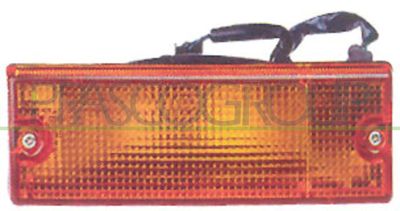 PRASCO IZ8144303