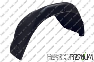 PRASCO SK0063604 PRASCO SK0063604