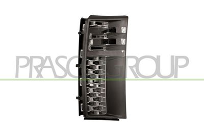 PRASCO LR8641414 PRASCO LR8641414