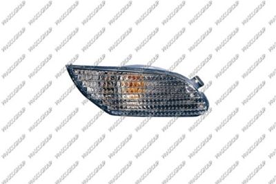 PRASCO RG3424123 PRASCO RG3424123