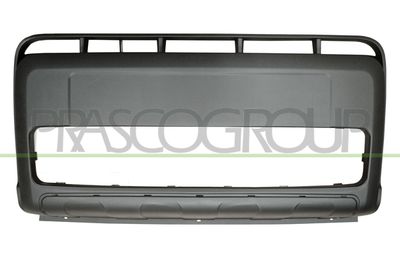 PRASCO FT1251245 PRASCO FT1251245