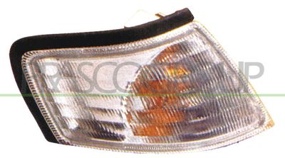 PRASCO DS1754113 PRASCO DS1754113