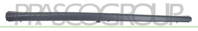 PRASCO AD3251413 PRASCO AD3251413