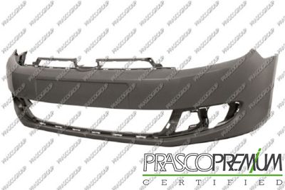 PRASCO VG0381001