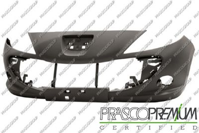 PRASCO PG0111011