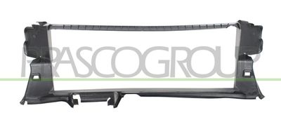 PRASCO LR0362102 PRASCO LR0362102