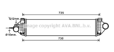 PRASCO FDA4473