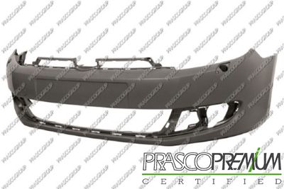 PRASCO VG0381011