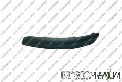 PRASCO VG0401244 PRASCO VG0401244
