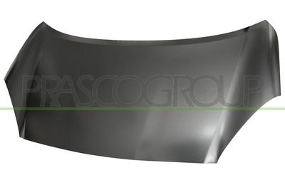 PRASCO DS0143100