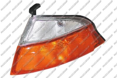 PRASCO TY7304104 PRASCO TY7304104