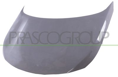PRASCO PG5243110