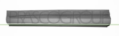 PRASCO MB7051404 PRASCO MB7051404