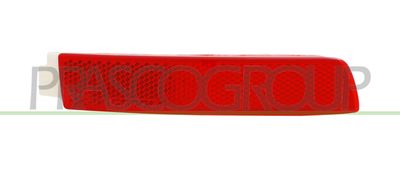 PRASCO DS7004353 PRASCO DS7004353