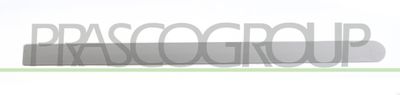PRASCO OP0301464 PRASCO OP0301464