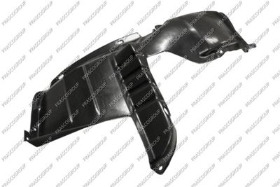 PRASCO SZ7103603 PRASCO SZ7103603