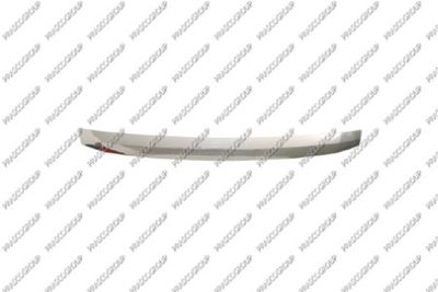 PRASCO SZ0542236 PRASCO SZ0542236