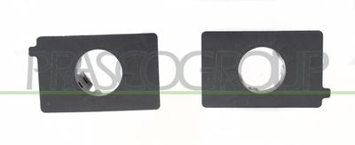 PRASCO BM1281305 PRASCO BM1281305