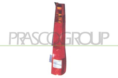 PRASCO HD8244154 PRASCO HD8244154