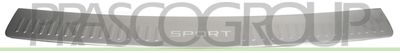 PRASCO LR8021265 PRASCO LR8021265