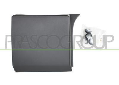 PRASCO FT9001406