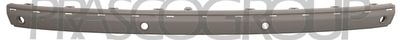 PRASCO ME0271265 PRASCO ME0271265