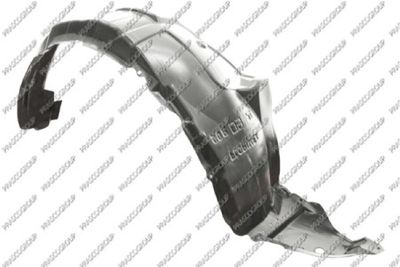 PRASCO TY0923603 PRASCO TY0923603