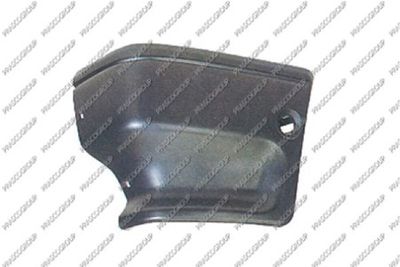 PRASCO TY8101103 PRASCO TY8101103