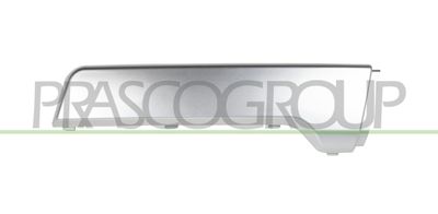 PRASCO LR8021254 PRASCO LR8021254